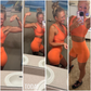 Profile image of Debbi Marroquin