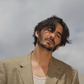 Profile image of Levi Lobo