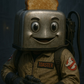 Profile image of The Dancing Toaster