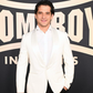 Profile image of Tyler Posey