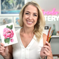 Profile image of Emily Olson