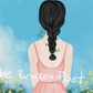 Profile image of The Broken Poet