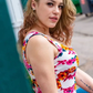 Profile image of Lizzy
