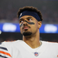Profile image of Equanimeous St Brown