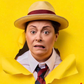 Profile image of Allison Guinn