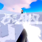 Profile image of BeamoTM