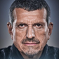Profile image of Guenther Steiner