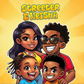 Profile image of Streeter & Neisha