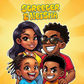 Profile image of Streeter & Neisha