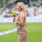 Profile image of Alexandra Hartley