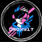 Profile image of Droxy17_Official