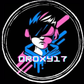 Profile image of Droxy17_Official