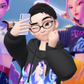 Profile image of JacobTheHUNTRIXFan
