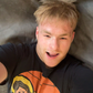 Profile image of Nicholas Micheal