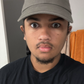 Profile image of Big_wes