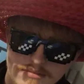 Profile image of Moshimonsterhater38