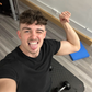Profile image of Jordan Maguire