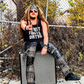 Profile image of Kyle Mikolajczyk