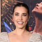 Profile image of Alix Angelis