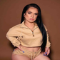 Profile image of Brittney