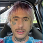 Profile image of starfoxlaflare