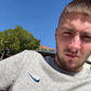 Profile image of Charlie ProEvents