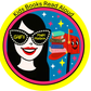 Profile image of Gigi's Magic Mailbox