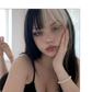 Profile image of MiamiGirl