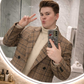 Profile image of Stephen
