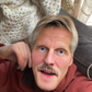 Profile image of Todd