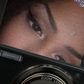 Profile image of doitforz