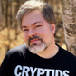 Profile image of Jeff Foran