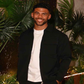 Profile image of Maxwell Samuda