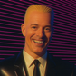 Profile image of AI Steve