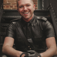 Profile image of Jason Elliott