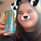 Profile image of Anneke