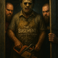 Profile image of The Basement