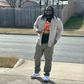 Profile image of Groovy512