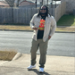 Profile image of Groovy512