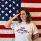 Profile image of Fuck Veterans