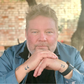 Profile image of Don McKinney