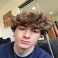 Profile image of Jakob Greer
