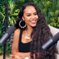 Profile image of Leticia Gardner