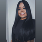Profile image of Amanda Salinas
