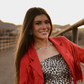 Profile image of Rylee Sabelko