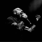 Profile image of Jesse Leach