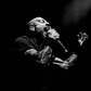 Profile image of Jesse Leach