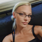 Profile image of Heather Gibson