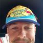 Profile image of Jack Whitehouse