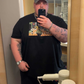Profile image of RealKogaa